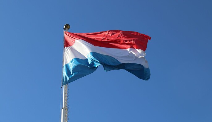 Люксембург виділив €10 млн на відновлення енергетики України