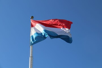 Люксембург виділив €10 млн на відновлення енергетики України