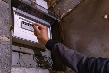 Ситуація зі світлом в Одесі набула статусу надзвичайної ситуації державного рівня - Кіпер