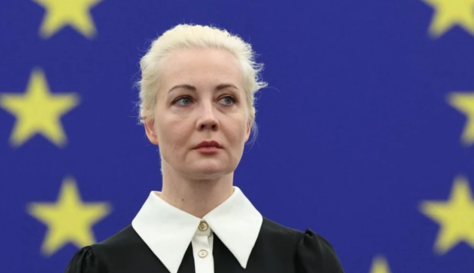 Цинізм і підміна понять: чому частина російської опозиції не хоче інституційно засудити війну проти України