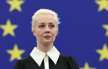 Цинизм и подмена понятий: почему часть российской оппозиции не хочет институционально осудить войну против Украины