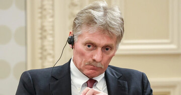 В Кремле заявляют, что еще не знают результаты переговоров США, Украины и ЕС