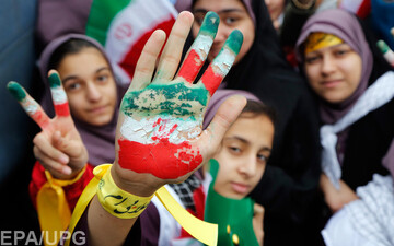 Украинская полиция разоблачила свой же громкий фейк: опубликованы фото