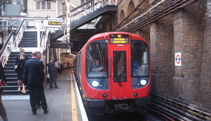 18 грудня — усе про цей день: свята, події, традиції