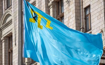 Преследования в Крыму: РФ открыла более 1600 дел за «дискредитацию» армии