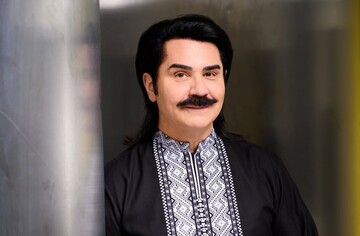 "Публика знать этого не должна": Павел Зибров раскрыл болезнь Степана Гиги после его смерти