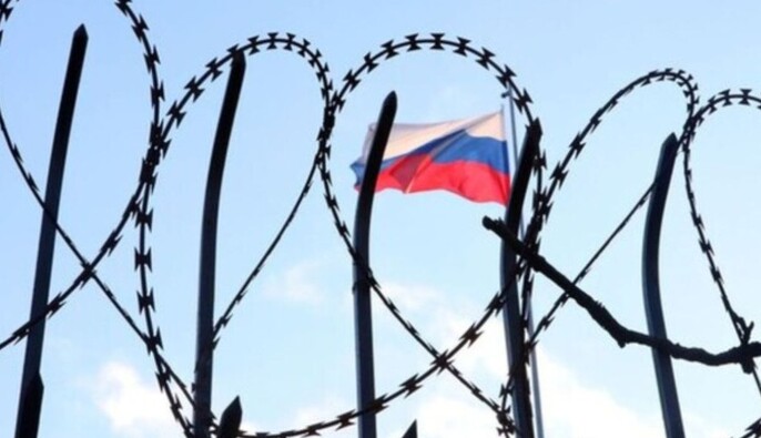 ЄС готує 20-й пакет санкцій проти Росії на початок 2026 року