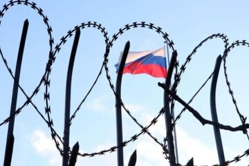 ЄС готує 20-й пакет санкцій проти Росії на початок 2026 року