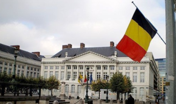 Бельгия заявляет, что план по российским активам "движется назад" перед саммитом ЕС, — Politico