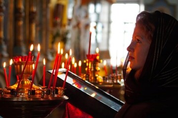 21 декабря – какой сегодня церковный праздник, история, традиции и приметы