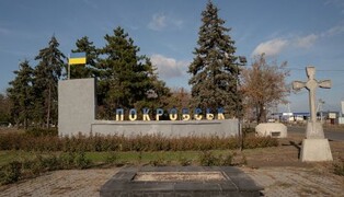 Потери РФ на Покровском направлении выросли на 30% за неделю: военный рассказал о ситуации