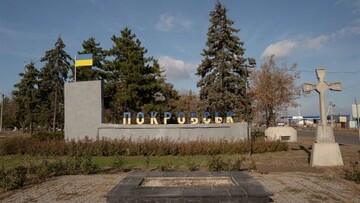 Втрати РФ на Покровському напрямку зросли на 30% за тиждень: військовий розповів про ситуацію