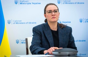Гроші для людей з інвалідністю: Свириденко розповіла, хто отримає 50 тис. грн