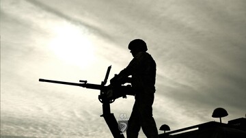 Повітряні сили: За ніч Сили оборони збили 63 з 82 різних безпілотників