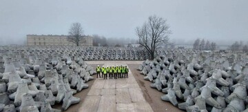 Польша усиливает оборону – продолжается реализация проекта «Восточный щит»