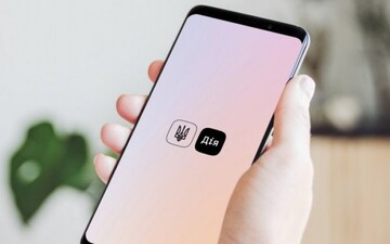 Зеленский: Выборы в Раду и местные не планируются, по голосованию в Дії консенсуса не нашли