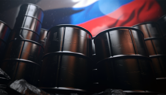 "Максимально прикручувати енергетичні гайки Росії" – Зеленський про необхідність сильної позиції України