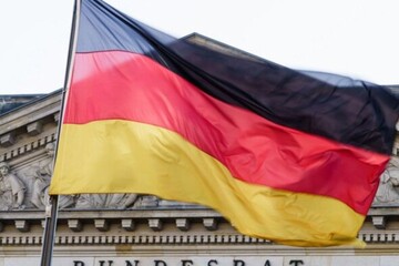 Германия выделила Киеву дополнительные €70 млн зимней помощи