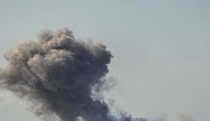 Росія вдарила по цивільній інфраструктурі Одещини: експерт розповів про ситуацію у місті