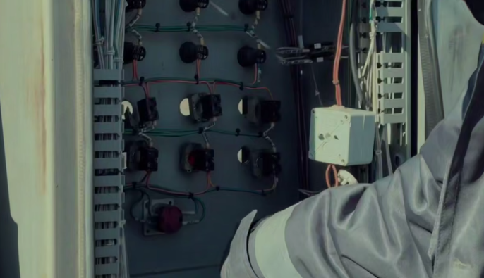 Ночью россияне атаковали пять областей Украины – без света остались более 180 тыс. потребителей