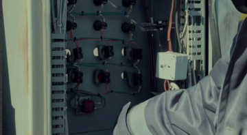 Ночью россияне атаковали пять областей Украины – без света остались более 180 тыс. потребителей