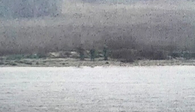 Троє російських прикордонників перетнули кордон Естонії і перебували на її території близько 20 хвилин — Bloomberg