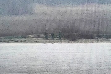 Троє російських прикордонників перетнули кордон Естонії і перебували на її території близько 20 хвилин — Bloomberg