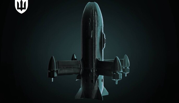 Шмигаль: Минобороны запускает масштабные закупки противошахедных дронов на 2026 год