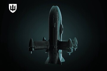 Шмигаль: Минобороны запускает масштабные закупки противошахедных дронов на 2026 год