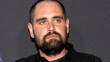 У вбивстві Роба Райнера та Мішель Сінгер звинувачують їхнього сина Ніка – йому загрожує довічне