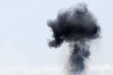 Російські військові атакували автівку у Борівській громаді на Харківщині: є поранені