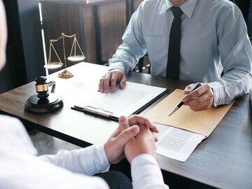 19 грудня  — усе про цей день: свята, події, традиції