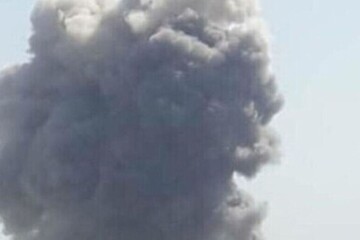 Россияне атаковали Херсонскую область — погибли два человека