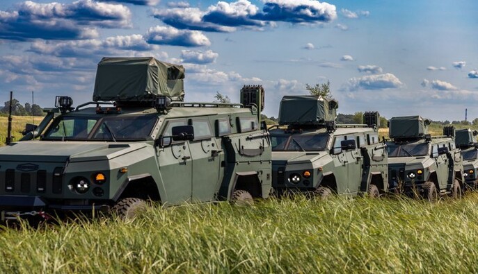 Гендиректор 