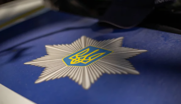 В Одесі розслідують побиття поліцейського військовослужбовцями РТЦК та СП