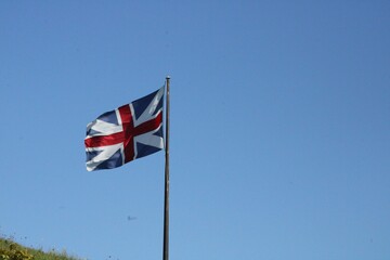 Британия ввела санкции против России: под ограничениями — бизнесмены и нефтяные компании