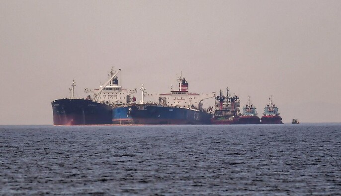 США могут ввести новые санкции против российского 