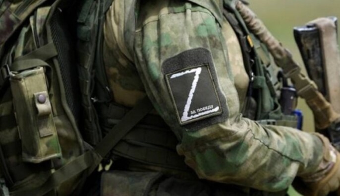 В Офисе генпрокурора назвали количество казненных россиянами украинских военнопленных