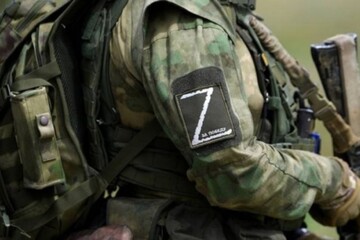 В Офисе генпрокурора назвали количество казненных россиянами украинских военнопленных