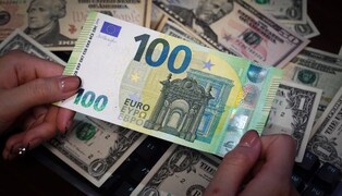 Давление США и РФ на Бельгию тормозит передачу замороженных активов Украине — эксперт