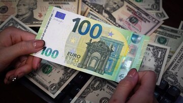 Тиск США та РФ на Бельгію гальмує передачу заморожених активів Україні — експерт