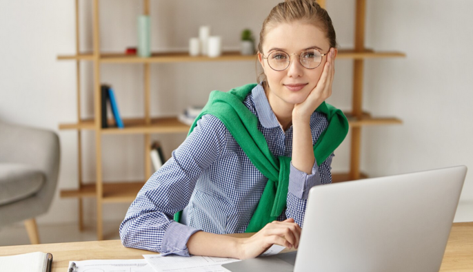 В Украине возросло количество женщин-руководительниц в IТ-сфере: исследование YouControl