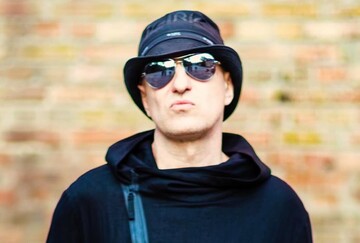 Мурик из Green Grey раскрыл детали своей болезни и рассказал, сделал ли операцию, на которую объявлял сбор