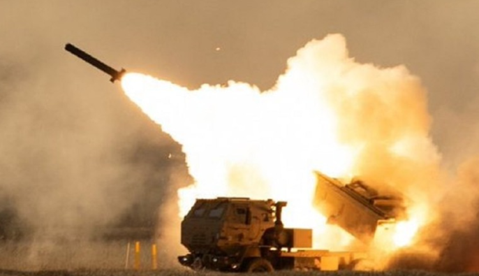 Ситуация на Северском направлении: части подразделений ВСУ грозит окружение 