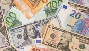 Без замороженных активов РФ возникнут проблемы с финансированием соцсферы и обороны: эксперт рассказал детали