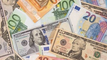 Без заморожених активів РФ виникнуть проблеми з фінансуванням соцсфери й оборони: експерт розповів деталі