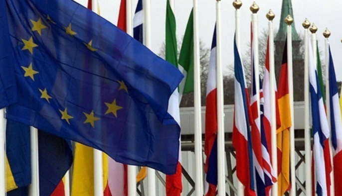 Politico: Репарационный кредит для Украины: в Брюсселе переговоры зашли в тупик и продолжаются до ночи