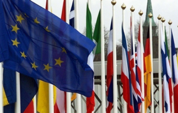 Politico: Репарационный кредит для Украины: в Брюсселе переговоры зашли в тупик и продолжаются до ночи