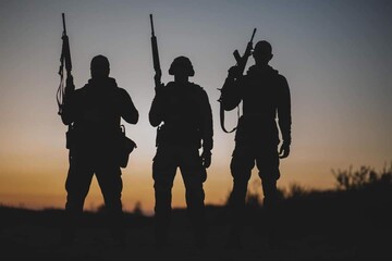 Новопавловское направление: ВСУ взяли под огневой контроль некоторые логистические пути армии РФ