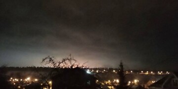 Дрони атакували кілька регіонів РФ: під ударом – Орловська ТЕЦ та завод у Тольятті